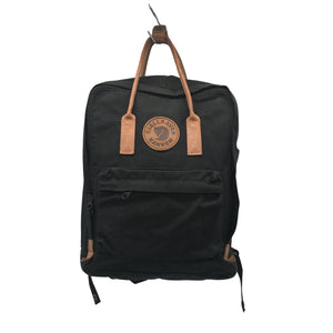 Unisex Fjällräven - Reppu, koko Midi -  (1)