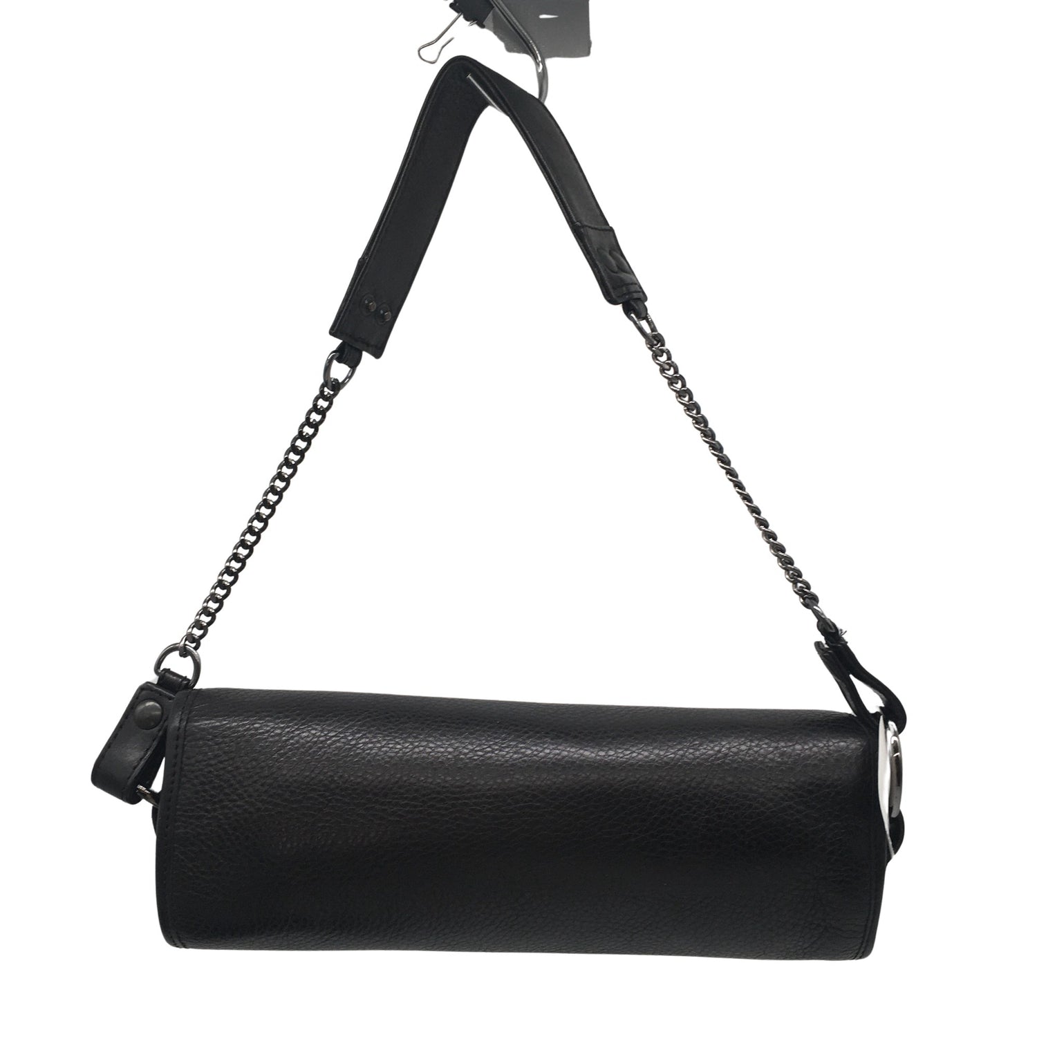 Käsilaukku, koko Mini