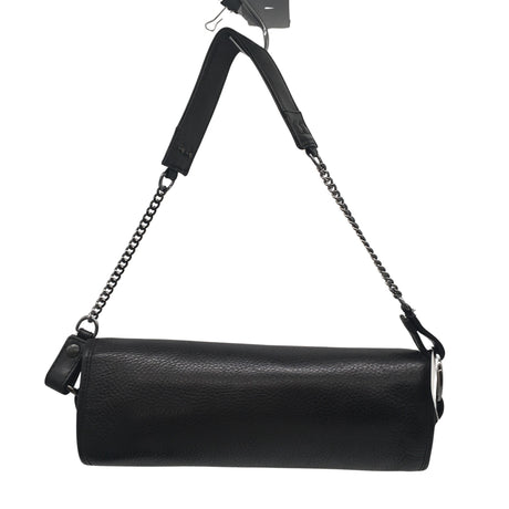 Unisex Lumi - Käsilaukku, koko Mini -  (2)