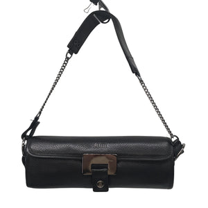 Käsilaukku, koko Mini