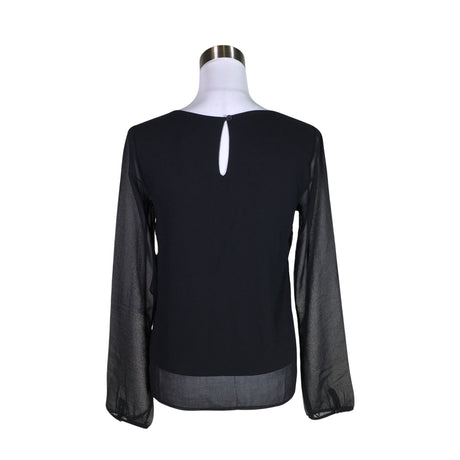 Unisex Desigual - Pusero, koko 36 -  (2)