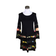Unisex Desigual - Trikoomekko, koko 34 -  ()