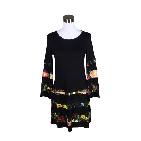 Unisex Desigual - Trikoomekko, koko 34 -  ()