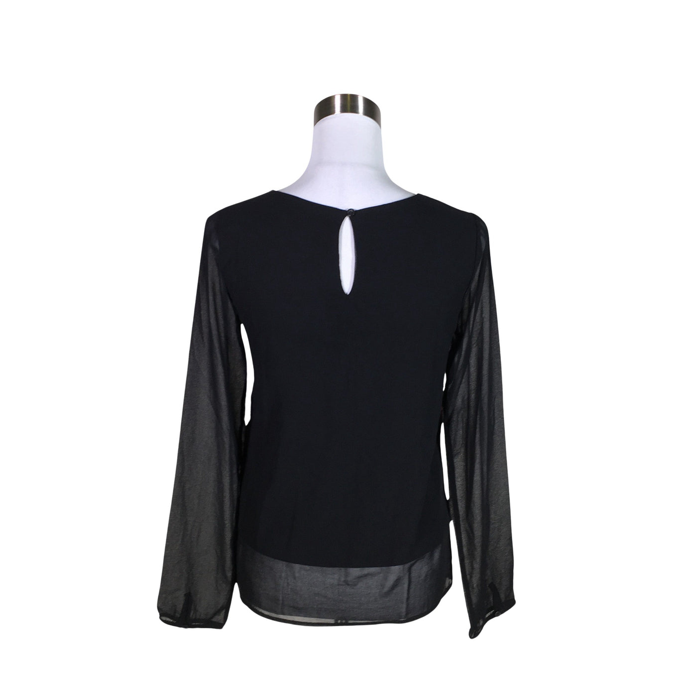 Unisex Desigual - Pusero, koko 36 -  (2)