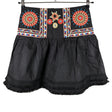 Unisex Desigual - Kangashame, koko 36 -  ()