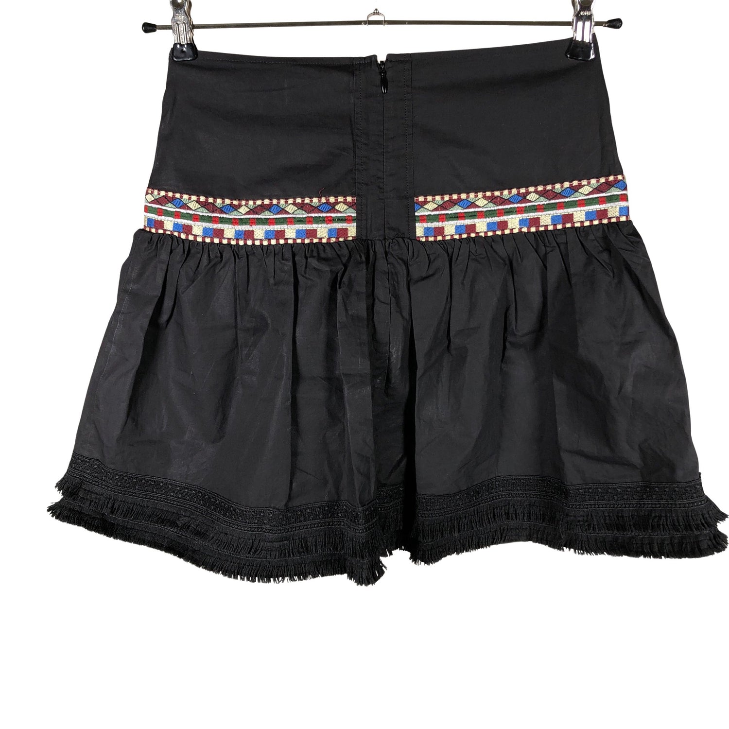  Hame  Kangashame, koko 36  Desigual 