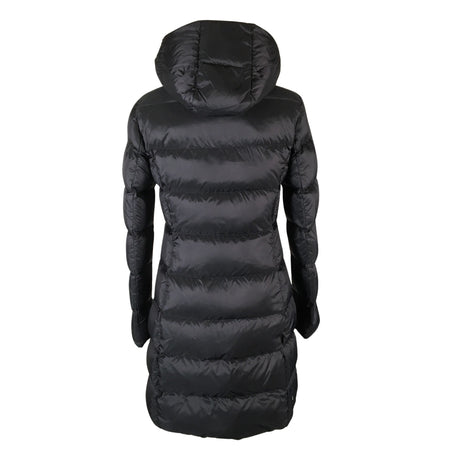 Unisex Colmar - Untuvatakki, koko 36 -  (2)