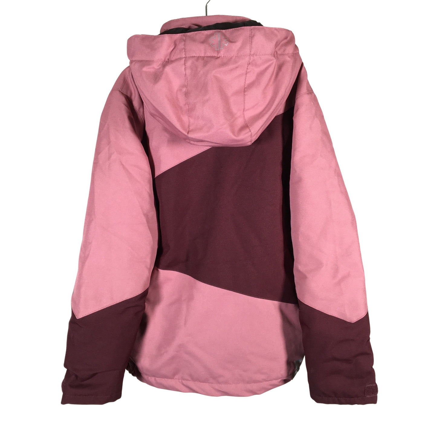 Toppatakki, koko 146 - 152