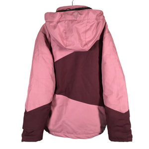 Toppatakki, koko 146 - 152