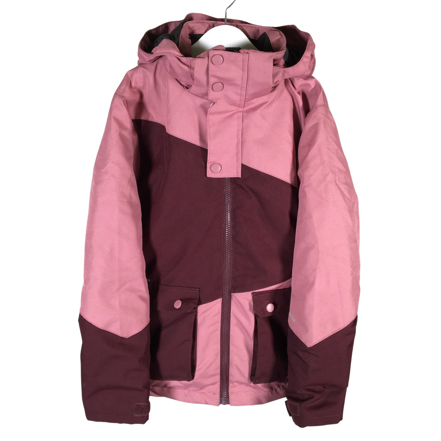 Toppatakki, koko 146 - 152