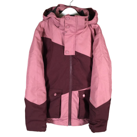 Unisex Ski Industries - Toppatakki, koko 146 - 152 -  ()