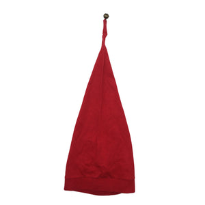 Unisex Kivat - Lakki, koko 36 - 38 cm -  (1)