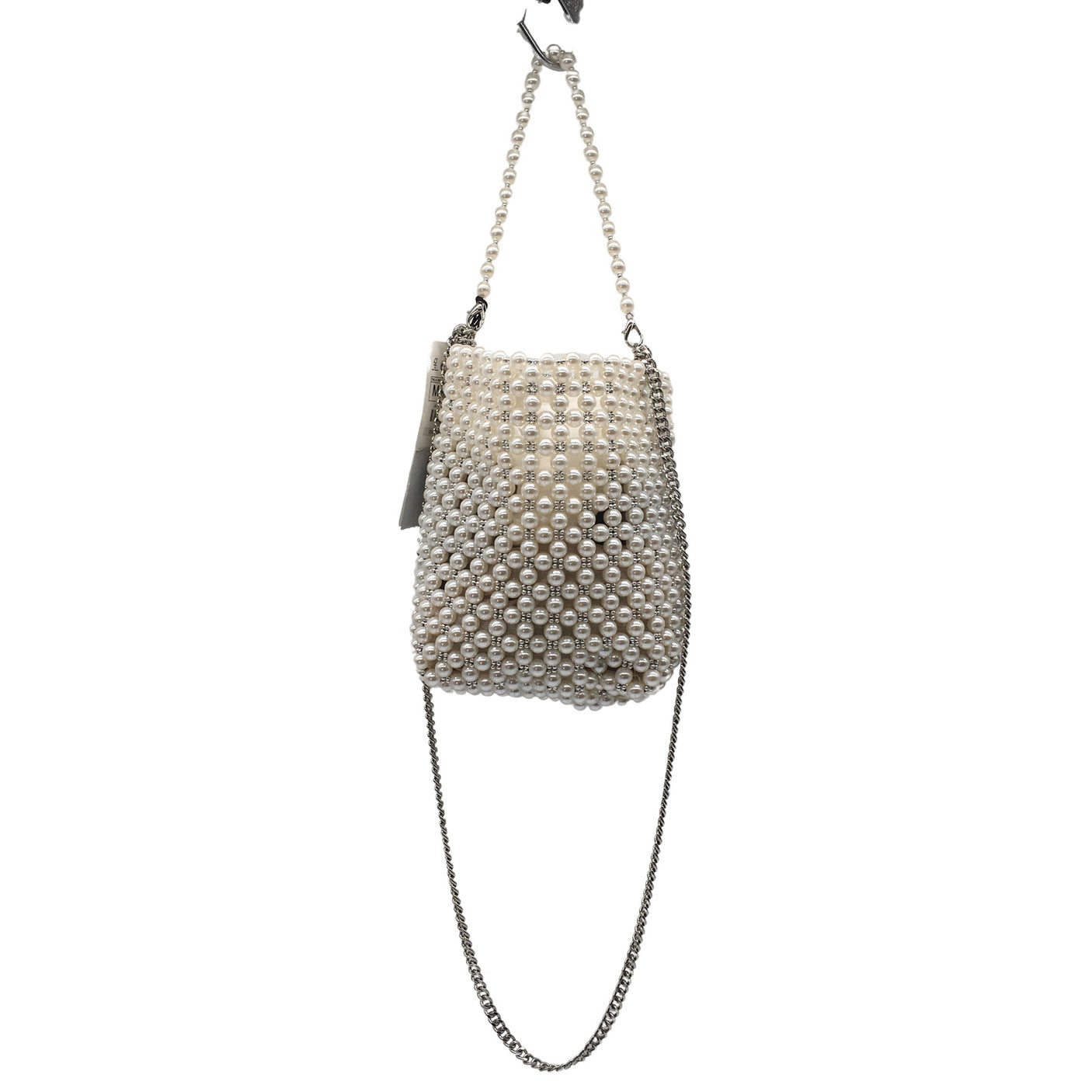 Unisex Zara - Olkalaukku, koko Mini -  (1)