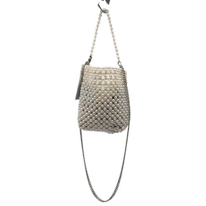 Unisex Zara - Olkalaukku, koko Mini -  (1)