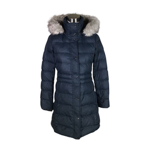 Untuvatakki, koko 36