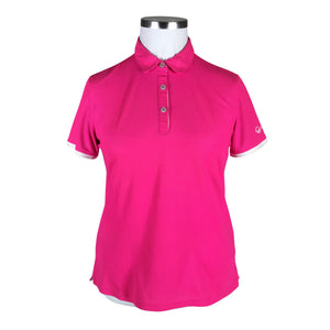 Unisex Halti - Pikeepaita, koko 42 -  (1)