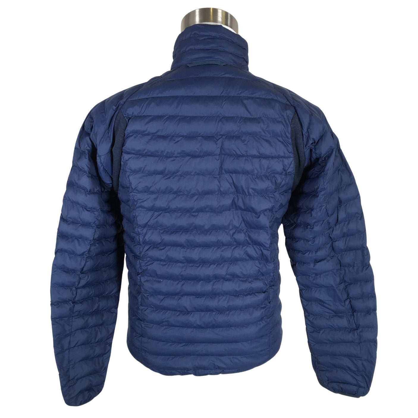 Unisex Haglöfs - Kevyttoppatakki, koko M -  (2)