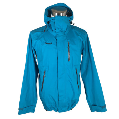 Unisex Bergans of Norway - Kuoritakki, koko M -  ()
