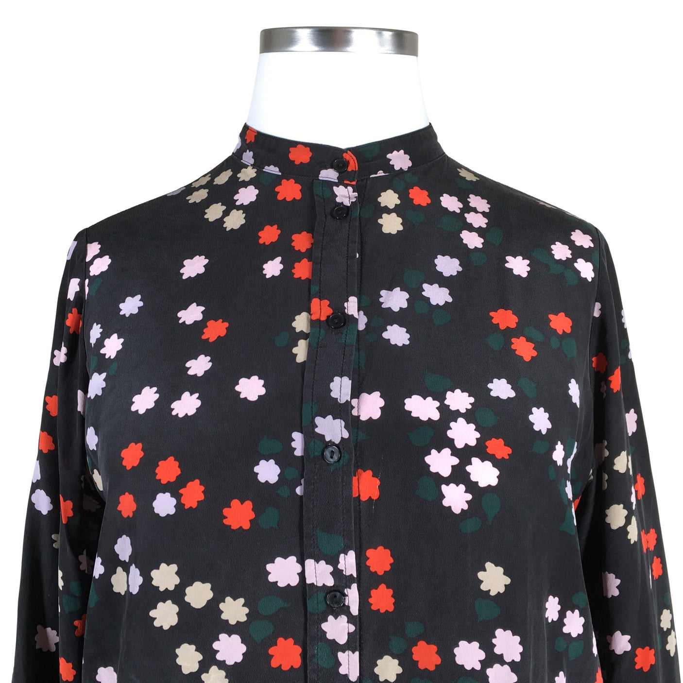 Unisex Marimekko - Pusero, koko 44 -  (3)