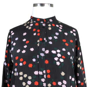 Unisex Marimekko - Pusero, koko 44 -  (3)