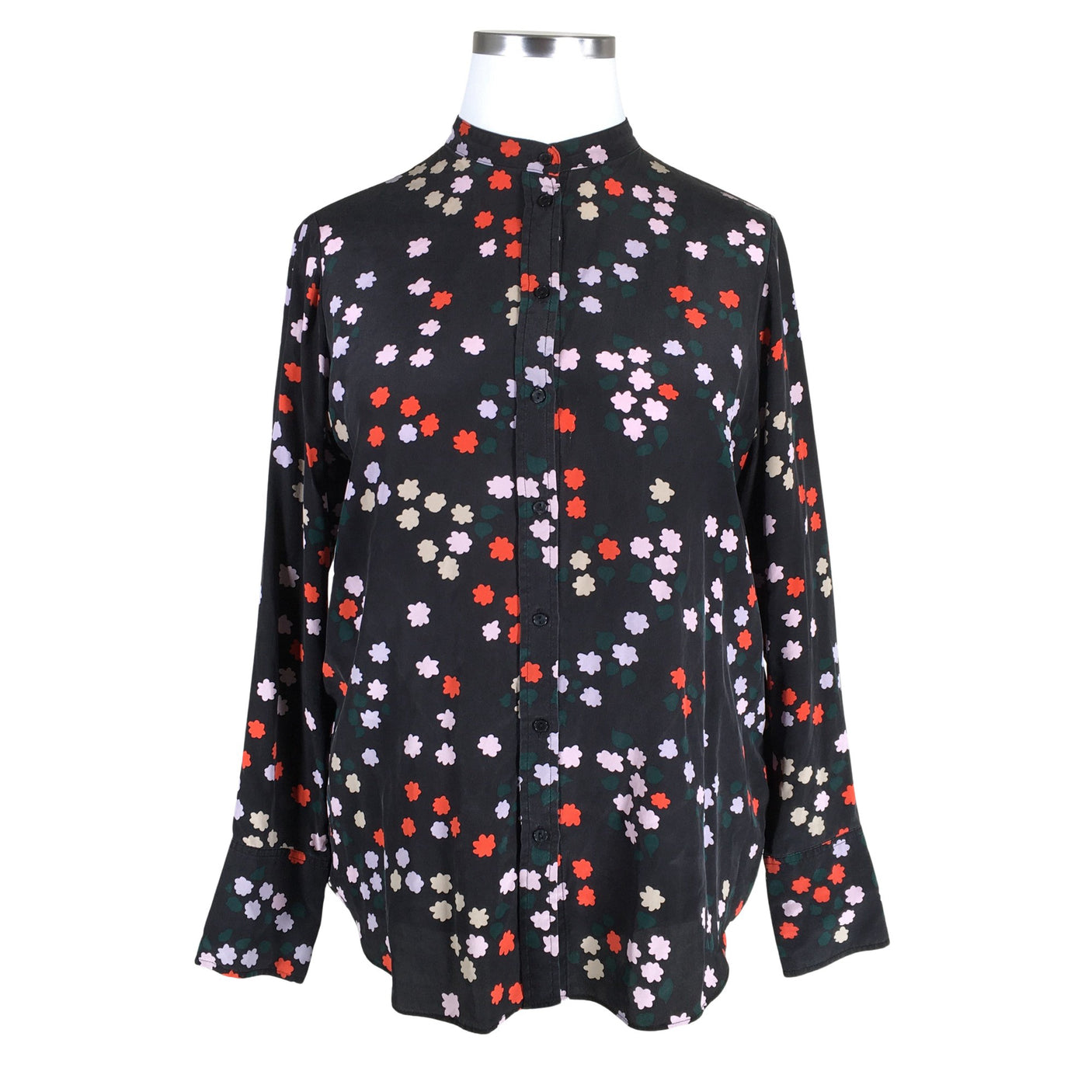 Unisex Marimekko - Pusero, koko 44 -  (1)