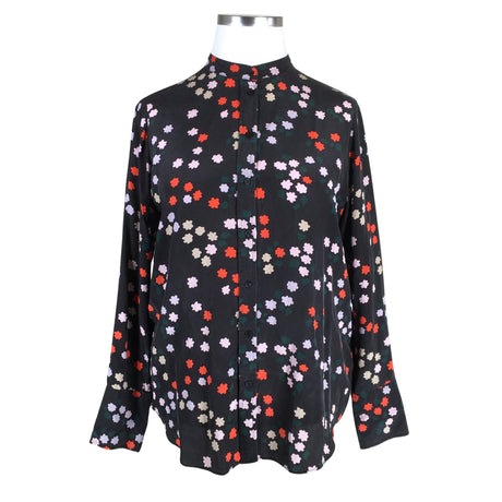 Unisex Marimekko - Pusero, koko 44 -  ()