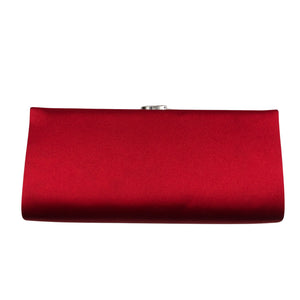 Unisex Menbur - Iltalaukku, koko Mini -  (2)