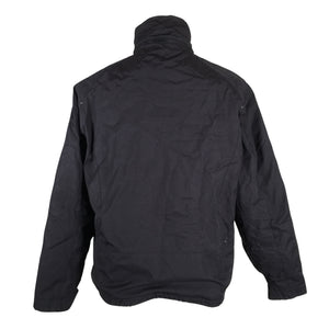 Unisex Catmandoo - Toppatakki, koko L -  (2)