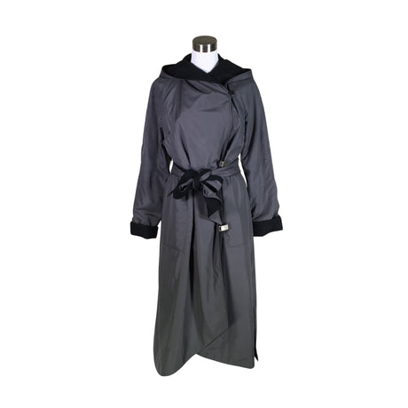 Unisex Iris Aalto - Kevyttoppatakki, koko 34 -  ()