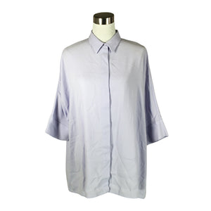 Unisex Uhana Design - Lyhythihainen pusero, koko 40 -  (1)
