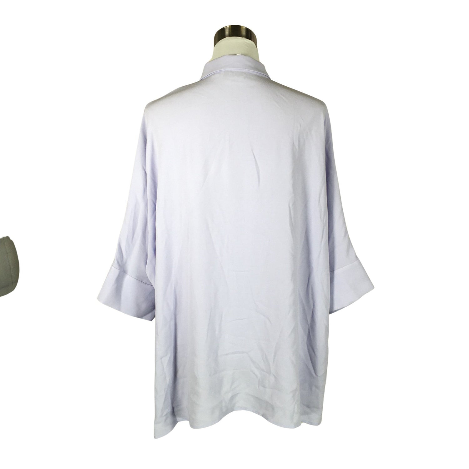  T-paita  Lyhythihainen pusero, koko 40  Uhana Design 
