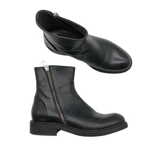Unisex Billi Bi - Nilkkurit, koko 38 -  (1)