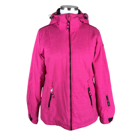 Unisex Torstai - Toppatakki, koko 44 -  ()
