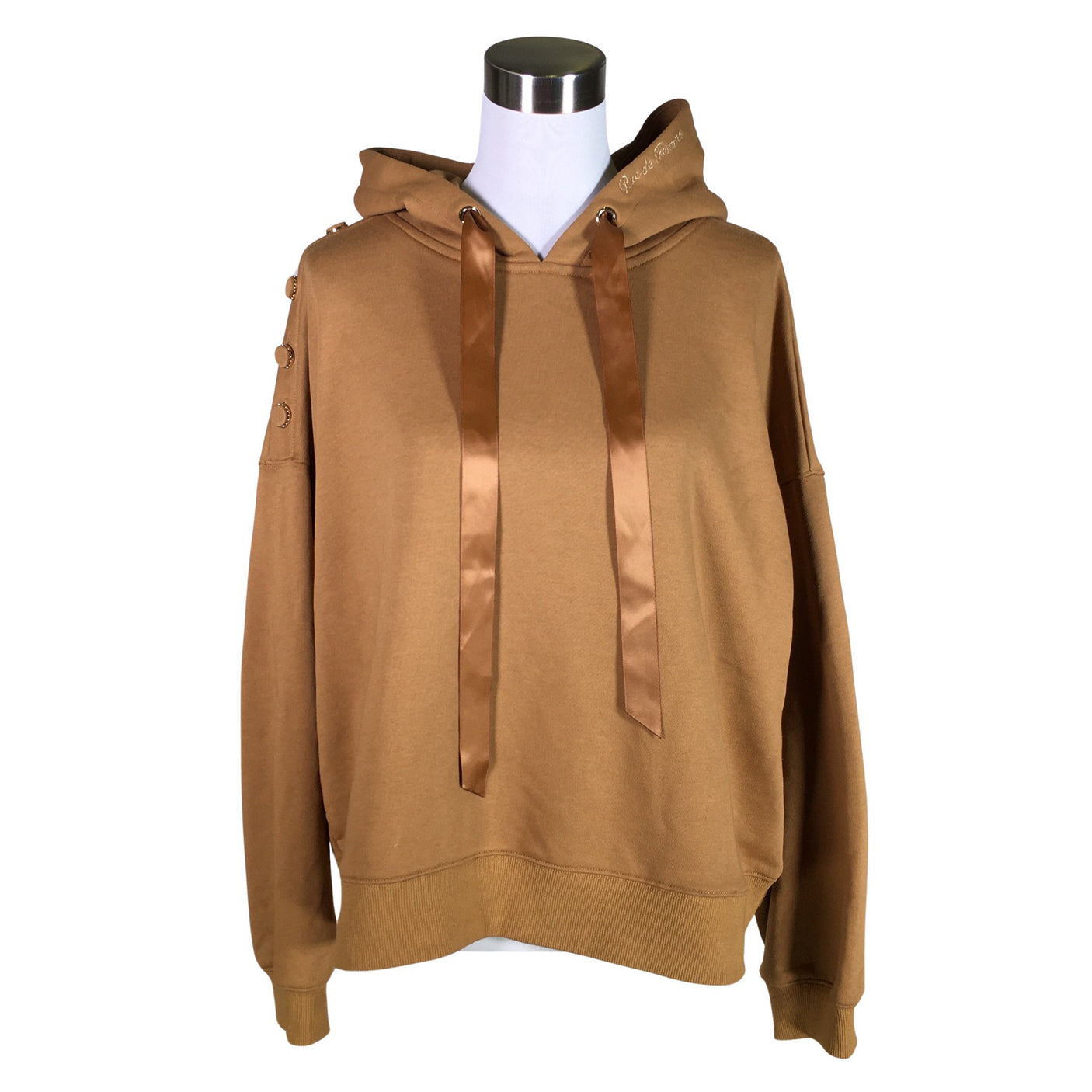 Unisex Rue de Femme - Huppari, koko 40 -  (1)
