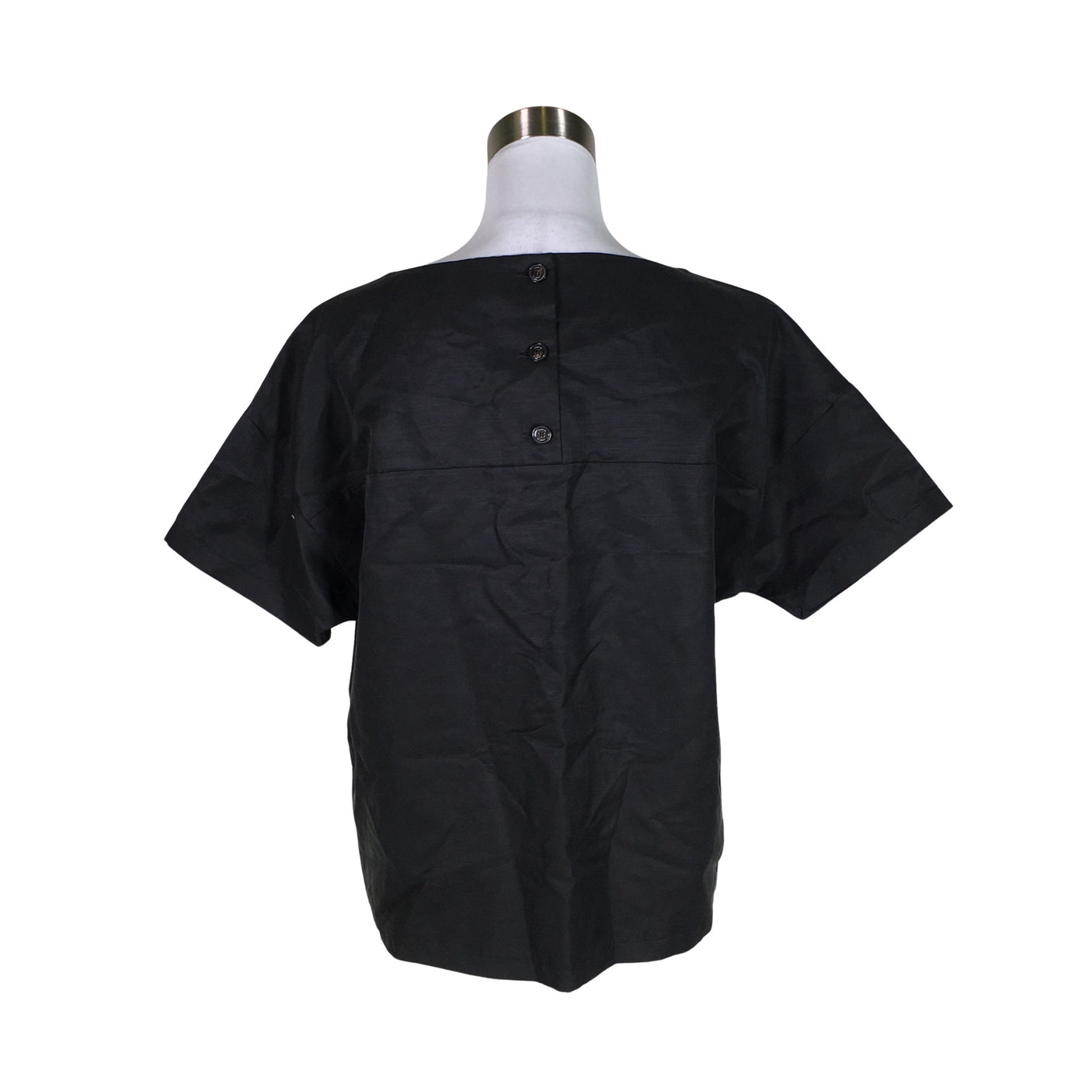 Unisex Voglia - Lyhythihainen pusero, koko 38 -  (2)