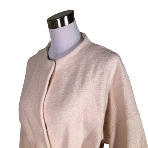 Unisex Papu - Villakangastakki, koko 40 -  (3)