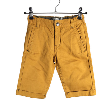 Unisex Molo Kids - Shortsit, koko 122 - 128 -  ()