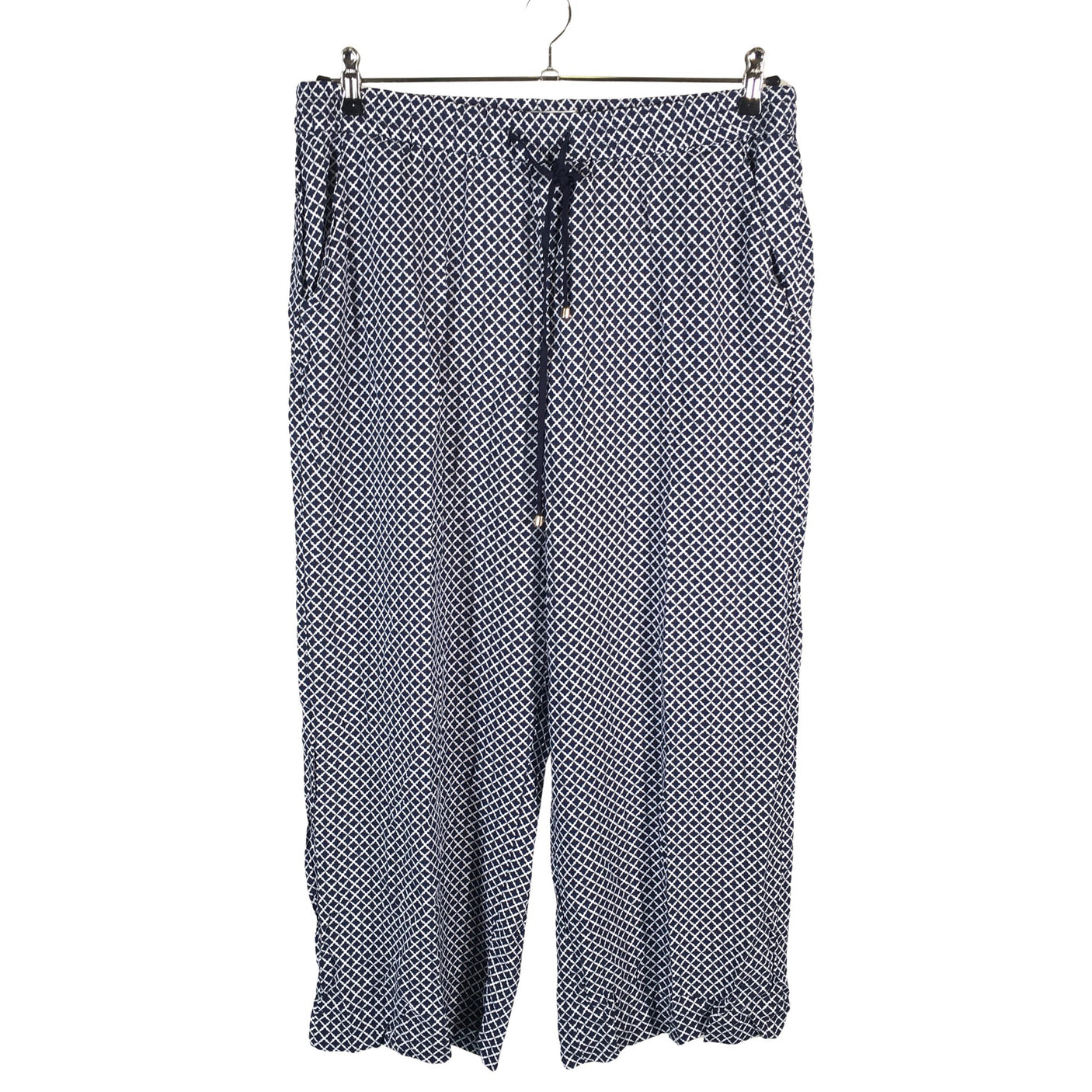 Unisex Holly & Whyte by Lindex - Ohuet housut, koko 46 -  (1)
