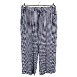 Unisex Holly & Whyte by Lindex - Ohuet housut, koko 46 -  (1)