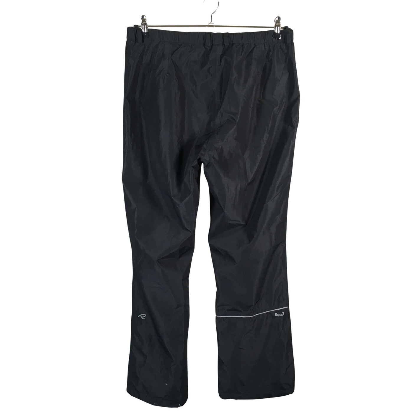 Unisex Raiski - Ulkoiluhousut, koko 42 -  (2)