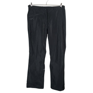 Unisex Raiski - Ulkoiluhousut, koko 42 -  (1)