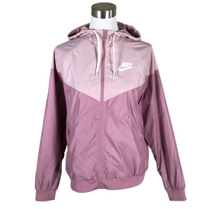 Unisex Nike - Ulkoilutakki, koko 38 -  (1)