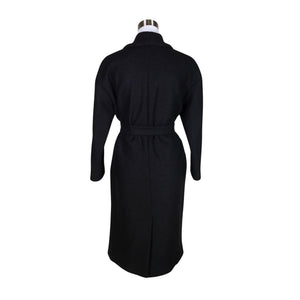 Unisex COS - Villakangastakki, koko 36 -  (2)