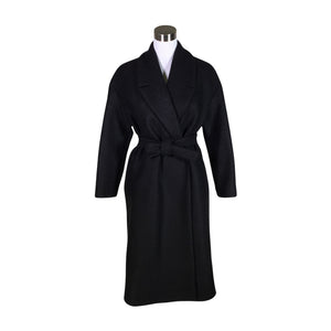 Unisex COS - Villakangastakki, koko 36 -  (1)