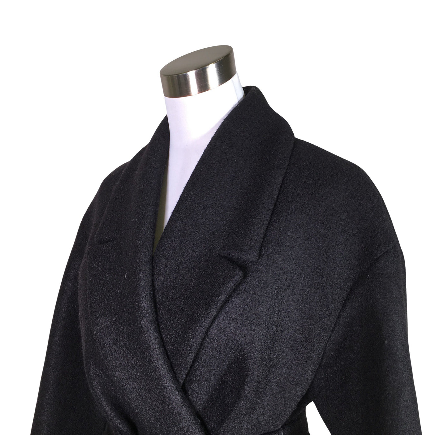 Unisex COS - Villakangastakki, koko 36 -  (3)