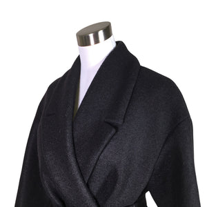 Unisex COS - Villakangastakki, koko 36 -  (3)