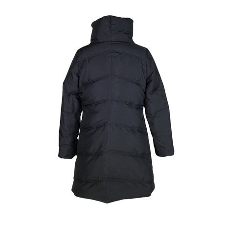 Unisex Joutsen - Untuvatakki, koko 38 -  (2)