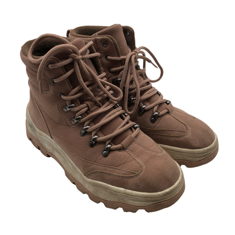 Unisex SoWhat - Talvikengät, koko 39 -  (2)