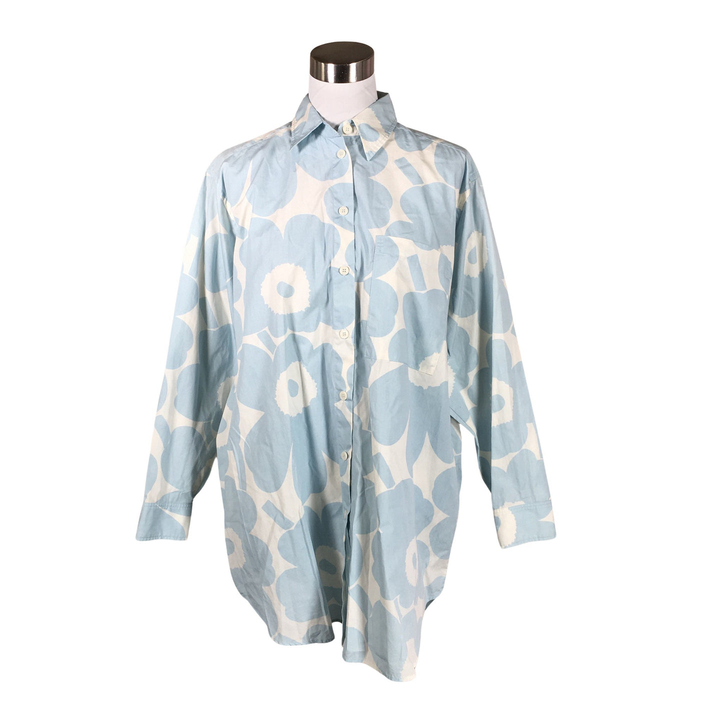 Kangastunika, koko 38