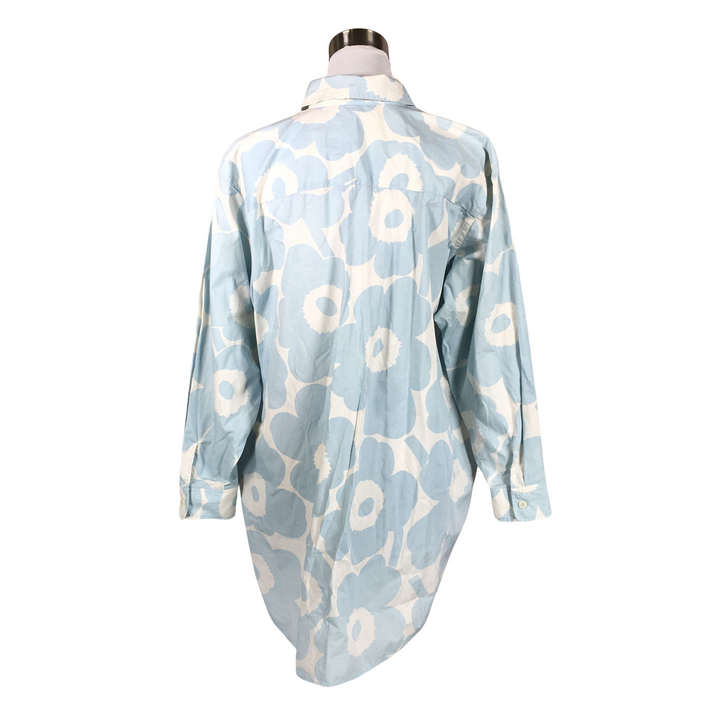 Kangastunika, koko 38